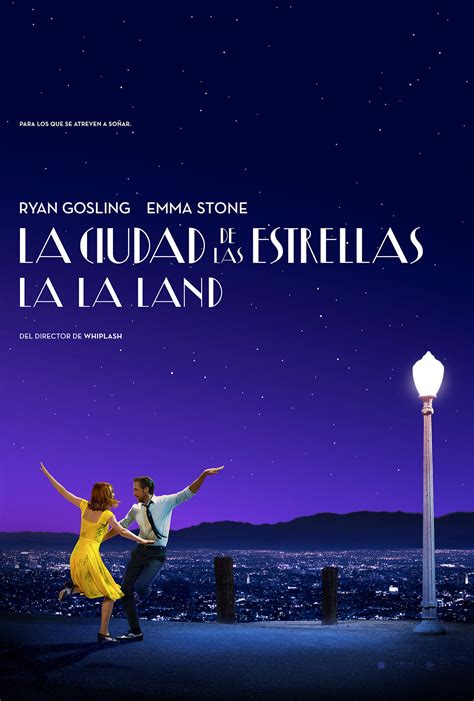 la ciudad de las estrellas torrent|la ciudad de las estrellas 2016.